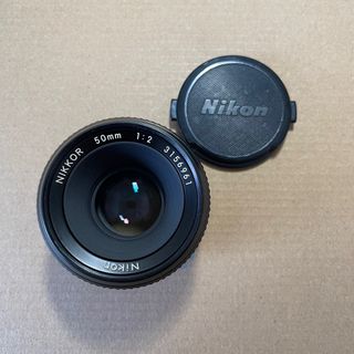 (Category: ) located in . Submitted by cameraen (Listing ID 1371067607, Image 1). Description: .
