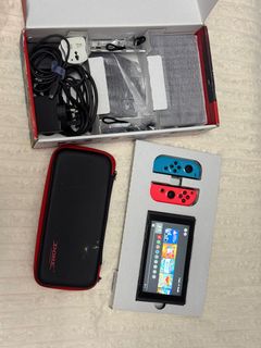 (Category: ) located in . Submitted by aliaputra97729 (Listing ID 1371107866, Image 1). Description: .