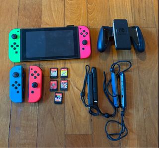 (Category: ) located in . Submitted by lt1893 (Listing ID 1371081845, Image 1). Description: .