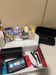 (Category: ) located in . Submitted by willnks (Listing ID 1371068793, Image 1). Description: .