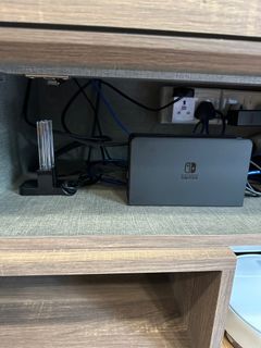 (Category: ) located in . Submitted by kglimited (Listing ID 1371069049, Image 1). Description: .