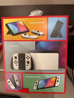 (Category: ) located in . Submitted by jasonlim83 (Listing ID 1371124526, Image 1). Description: .