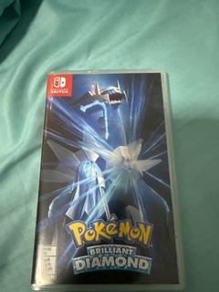 (Category: ) located in . Submitted by piggy_1818 (Listing ID 1153873977, Image 1). Description: .