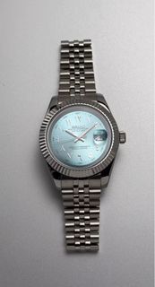 （分類：）位於 。 由 wmwatchhk 提交（商品編號 1371155554，圖片 1）。簡介： 。