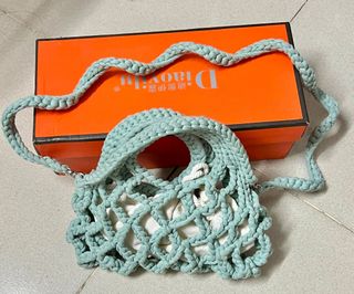 (Category: ) located in . Submitted by accessory_lab_sg (Listing ID 1371147140, Image 1). Description: .