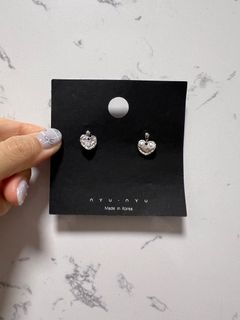 （分類：）位於 。 由 wooooo_wooo 提交（商品編號 1371073250，圖片 1）。簡介： 。