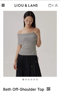 (Category: ) located in . Submitted by juzshopp (Listing ID 1371130823, Image 1). Description: .