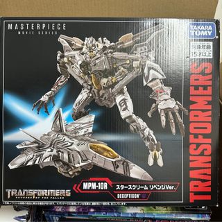 （分類：）位於 。 由 oh.toys 提交（商品編號 1371001304，圖片 1）。簡介： 。