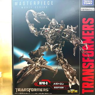 （分類：）位於 。 由 oh.toys 提交（商品編號 1371017364，圖片 1）。簡介： 。