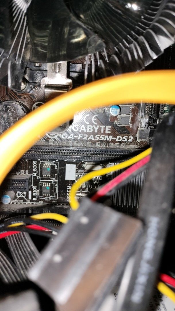 Old PC63205298447873114
