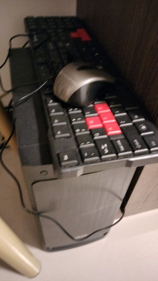 Old PC63205298447873112