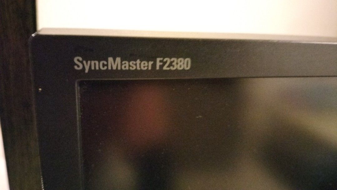 Old PC63205298447873111