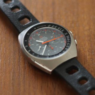 (Category: ) located in . Submitted by trx_technik (Listing ID 1371080648, Image 1). Description: .