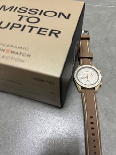 （分類：）位於 。 由 emidaco 提交（商品編號 1371134878，圖片 1）。簡介： 。