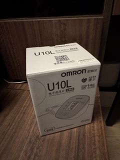 （分類：）位於 。 由 wc1987 提交（商品編號 1371048259，圖片 1）。簡介： 。