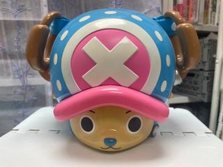 （分類：）位於 。 由 akikiss 提交（商品編號 1371070452，圖片 1）。簡介： 。