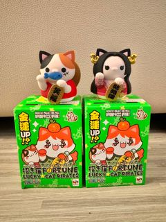 （分類：）位於 。 由 jj201097 提交（商品編號 1371029968，圖片 1）。簡介： 。