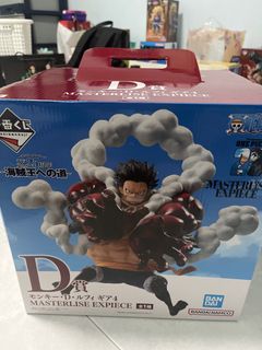 (Category: ) located in . Submitted by jerrytan1915 (Listing ID 1371086149, Image 1). Description: .