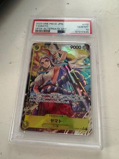 （分類：）位於 。 由 JustForTradingLtd 提交（商品編號 1371016610，圖片 1）。簡介： 。