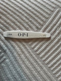 （分類：）位於 。 由 lavenderlemonade 提交（商品編號 1371018897，圖片 1）。簡介： 。