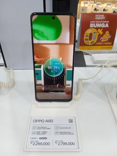 (Kategori: ) berada di . Dikirim oleh muhammadia31245 (ID iklan 1371019360, Gambar 1). Deskripsi: .