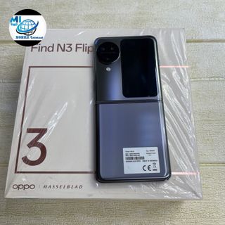 (Kategori: ) berada di . Dikirim oleh kingsalephone (ID iklan 1371161204, Gambar 1). Deskripsi: .