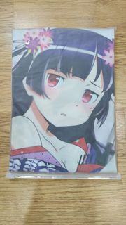 (Category: ) located in . Submitted by kitsune_udon (Listing ID 1371049160, Image 1). Description: .