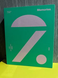 bts memories 2020 - View all bts memories 2020 ads in