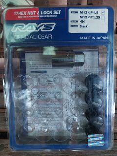 (Category: ) located in . Submitted by pailang666 (Listing ID 1371154502, Image 1). Description: .
