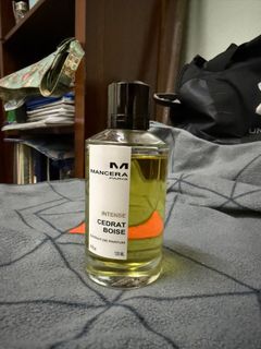 (Category: ) located in . Submitted by zakwan.preloved (Listing ID 1371115960, Image 1). Description: .