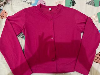 (Kategori: ) berada di . Dikirim oleh thebestprelov (ID iklan 1371083613, Gambar 1). Deskripsi: .