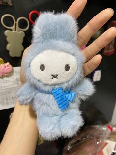 （分類：）位於 。 由 moonpigyuk 提交（商品編號 1371158501，圖片 1）。簡介： 。