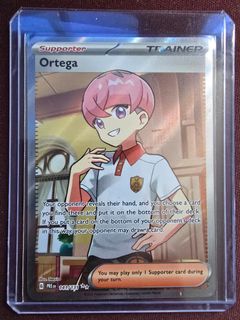 (Category: ) located in . Submitted by magichobbyist (Listing ID 1371022515, Image 1). Description: .