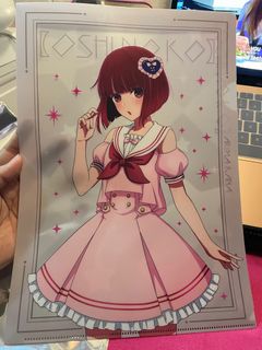 (Category: ) located in . Submitted by mooncherrielife (Listing ID 1371095816, Image 1). Description: .