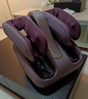 (Category: ) located in . Submitted by eightea3 (Listing ID 1371044539, Image 1). Description: .