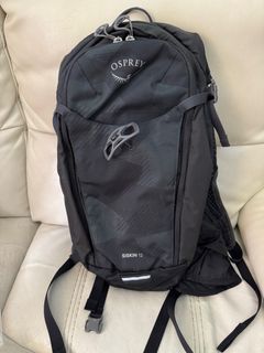 （分類：）位於 。 由 anthony08069129 提交（商品編號 1371086772，圖片 1）。簡介： 。