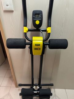 （分類：）位於 。 由 charfung 提交（商品編號 1371022136，圖片 1）。簡介： 。