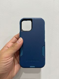 (Kategori: ) berada di . Dikirim oleh willowspreloved (ID iklan 1371107929, Gambar 1). Deskripsi: .