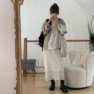 由 rroming (刊登 ID 1371167476，圖片 1) 提交，位於 的 (類別：)，說明：。