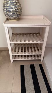 (Category: ) located in . Submitted by bierman (Listing ID 1370686068, Image 1). Description: .
