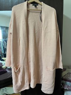 (Category: ) located in . Submitted by gobokpreloved (Listing ID 1371011082, Image 1). Description: .