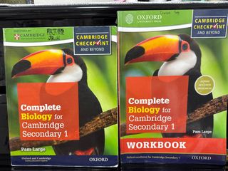 (Category: ) located in . Submitted by kinderpreloved (Listing ID 1371030534, Image 1). Description: .