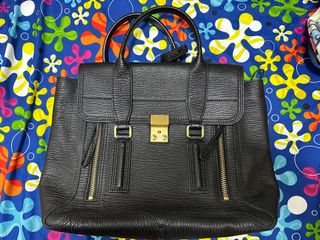 （分類：）位於 。 由 atam80 提交（商品編號 1370985862，圖片 1）。簡介： 。