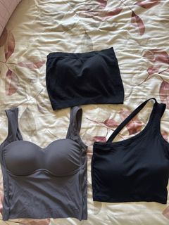(Category: ) located in . Submitted by ball00nz (Listing ID 1371007322, Image 1). Description: .