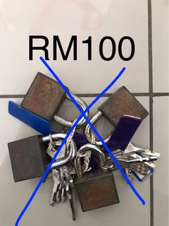 (Category: ) located in . Submitted by ivanyik (Listing ID 1341299471, Image 1). Description: .