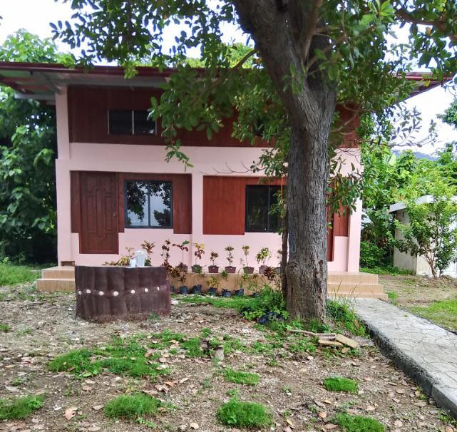 (Category: ) located in . Submitted by michaelsperalta23 (Listing ID 1371162848, Image 1). Description: .