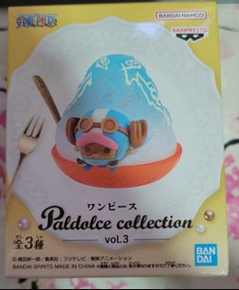 （分類：）位於 。 由 wtywty111 提交（商品編號 1371090650，圖片 1）。簡介： 。