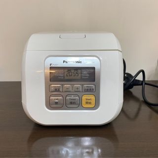 （分類：）位於 。 由 ing.in70 提交（商品編號 1371139923，圖片 1）。簡介： 。