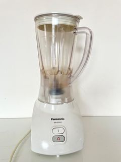 （分類：）位於 。 由 ginaxgx 提交（商品編號 1371044337，圖片 1）。簡介： 。