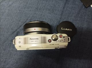 （分類：）位於 。 由 vincent7478 提交（商品編號 1371167541，圖片 1）。簡介： 。